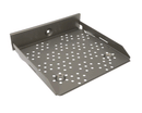 ANTUNES 0503988 SPATULA