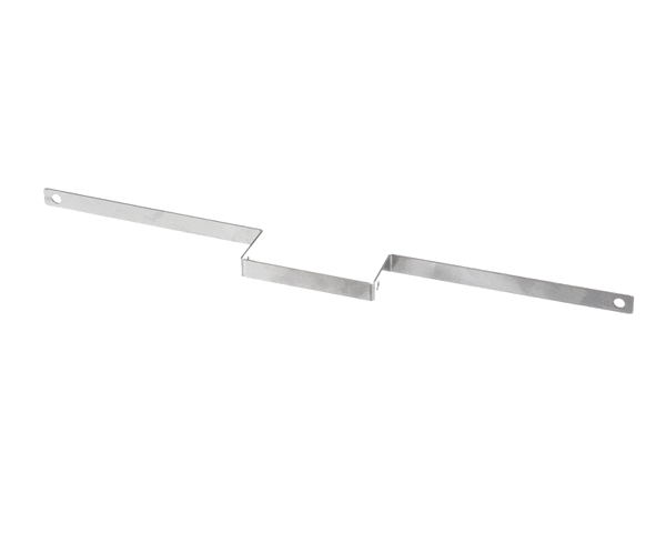 ANTUNES 0506072 BRACKET THERMOCOUPLE