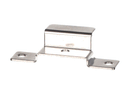 ANTUNES 0506441 BRACKET; PUMP MOUNTING