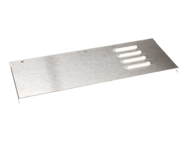 ANTUNES 0506562 ELEMENT COVER