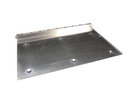 ANTUNES 0506985 TRAY CRUMB