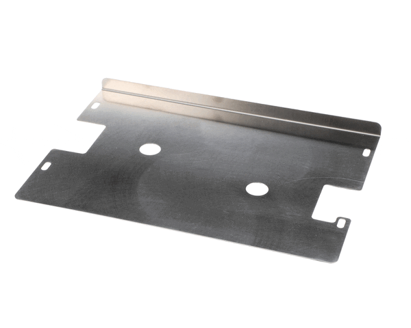 ANTUNES 0507607 INSULATION COVER