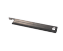 ANTUNES 0509187 SCRAP TRAY BRACKET