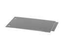ANTUNES 0509912 COVER; HEATING ELEMENT 3 PAN GEN. MARKET