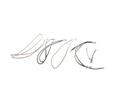 ANTUNES 0700572 WIRE SET