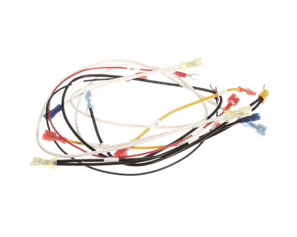 ANTUNES 0700670 WIRE SET