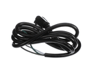 ANTUNES 700737 POWER CORD 66-IN LONG W/90 DEGREE PLUG