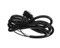 ANTUNES 700737 POWER CORD 66-IN LONG W/90 DEGREE PLUG