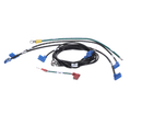 ANTUNES 0700906 WIRE SET; IR SSR