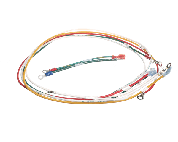 ANTUNES 0700977 WIRE SET DUAL EGG STATION