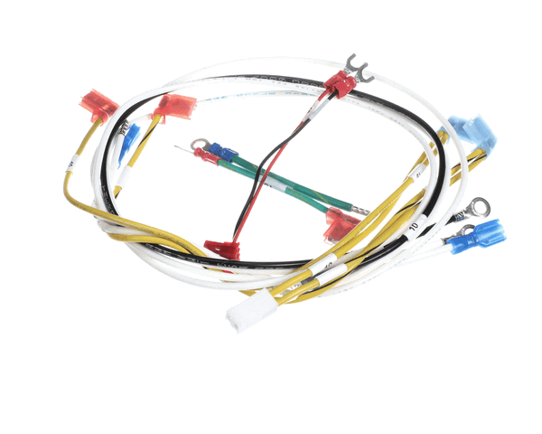 ANTUNES 0701016 WIRE SET MAIN