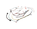 ANTUNES 0701085 WIRE HARNESS; 5TH GEN VCT