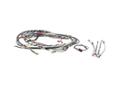 ANTUNES 0701114 WIRE SET