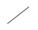ANTUNES 0808474 ROD; PLATEN SUPPORT