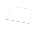 ANTUNES 0900253 TOP GLASS FOR SDC-500