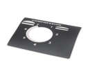 ANTUNES 1001570 LABEL; COMPRESSION