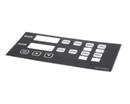 ANTUNES 1002652 LABEL