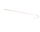 ANTUNES 2010207 TUBING BENT 180 DEGREE
