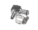 ANTUNES 208K108 KIT-QUICK INSERT 1/4