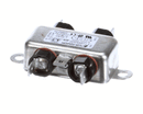 ANTUNES 2090163 FILTER; RFI; 250VAC