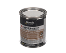 ANTUNES 2140125 LUBRICANT; WHITE; PTFE