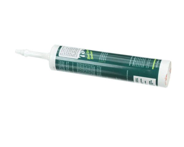 ANTUNES 2140156 ADHESIVE/SEALANT-RTV