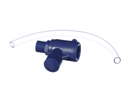 ANTUNES 2170145 VALVE; FLUSH