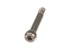 ANTUNES 3250217 BOLTS