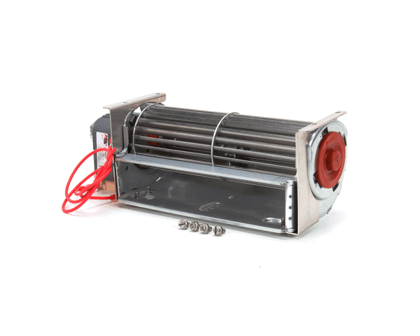 ANTUNES 400K123 BLOWER KIT-120V