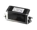 ANTUNES 4050242 FILTER POWER LINE 10A