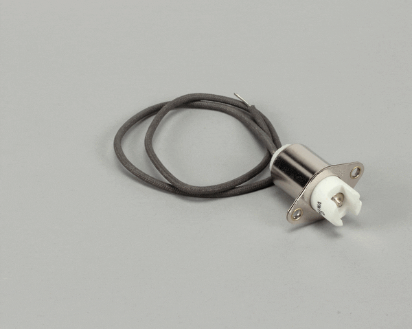 ANTUNES 4060189 LAMPHOLDER QUARTZ