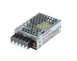 ANTUNES 4070373 ASSEMBLY-MODULE MOD01-0010