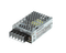 ANTUNES 4070373 ASSEMBLY-MODULE MOD01-0010