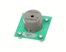 ANTUNES 4070422 PCB BUZZER BOARD