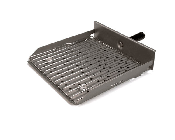 ANTUNES 7000320 SPATULA KIT - MS