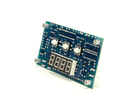 ANTUNES 7000346 CONTROL BOARD KIT