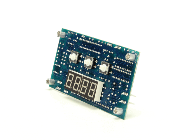 ANTUNES 7000346 CONTROL BOARD KIT