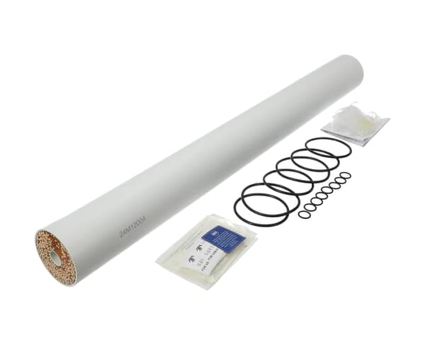 ANTUNES 7000412 CARTRIDGE REPLACEMENT