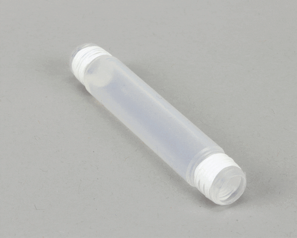 ANTUNES 7000448 PTFE TUBE KIT