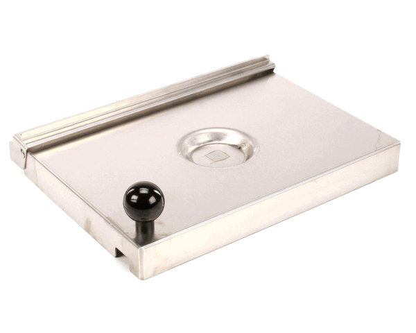 ANTUNES 7000453 6-EGG COVER REPLACEMENT