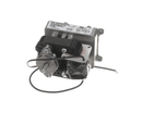 ANTUNES 7000599 RR-47497 MOTOR RIGHT
