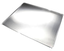 ANTUNES 7000610 RR-75 80504 DRIP TRAY