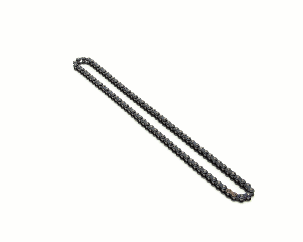 ANTUNES 7000769 DRIVE SPROCKET & CHAIN