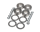 ANTUNES 7000856 BEARING KIT