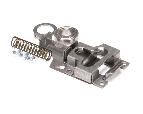 ANTUNES 7000956 DRIVE SIDE REAR BRG