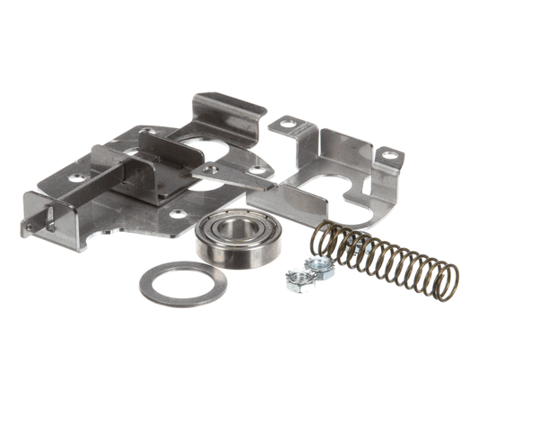 ANTUNES 7000957 IDLE SIDE FRONT BEARING