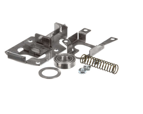 ANTUNES 7000958 IDLE SIDE REAR BRG