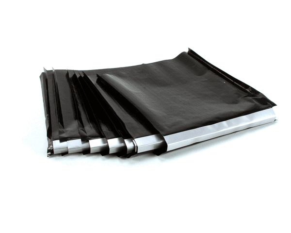 ANTUNES 7000990 SHEET PLATEN (PK OF 10)