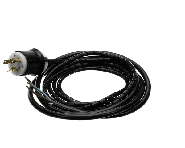 ANTUNES 7001016 POWER CORD KIT