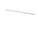 ANTUNES 7001037 ROD SUPPORT KIT